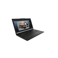 LENOVO NTB ThinkPad/Workstation P16s G4 - Ultra7 265H,16" WUXGA,64GB,1TBSSD,RTX PRO 1000 8GB BW,IRcam,W11P