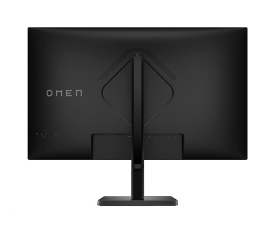 LCD HP OMEN 32x; 80 cm, 31,5", 4k IPS; 144Hz; 400 nits;Google TV,  HDMI 2.0,DP 1.4;USB-C 65W PD,USB-A
