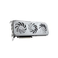 GIGABYTE VGA AMD Radeon RX 9060 XT GAMING OC ICE 16G, 16G GDDR6, 2xDP, 1xHDMI