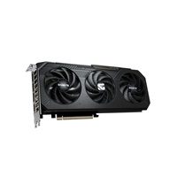 BAZAR - GIGABYTE VGA NVIDIA GeForce RTX 5060 GAMING OC 8G, 8G GDDR7, 3xDP, 1xHDMI - Poškozený obal (Komplet)