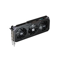BAZAR - GIGABYTE VGA NVIDIA GeForce RTX 5060 GAMING OC 8G, 8G GDDR7, 3xDP, 1xHDMI - Poškozený obal (Komplet)