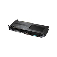 BAZAR - GIGABYTE VGA NVIDIA GeForce RTX 5060 GAMING OC 8G, 8G GDDR7, 3xDP, 1xHDMI - Poškozený obal (Komplet)