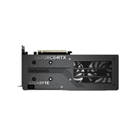 BAZAR - GIGABYTE VGA NVIDIA GeForce RTX 5060 GAMING OC 8G, 8G GDDR7, 3xDP, 1xHDMI - Poškozený obal (Komplet)