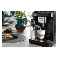 DeLonghi Magnifica Evo Next ECAM 310.60.B automatický kávovar