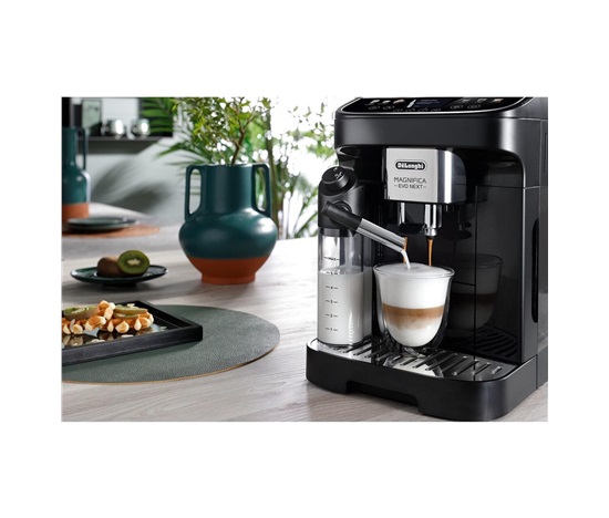 DeLonghi Magnifica Evo Next ECAM 310.60.B automatický kávovar