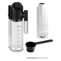 DeLonghi Magnifica Evo Next ECAM 310.60.B automatický kávovar