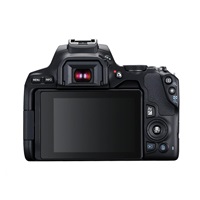 Canon EOS 250D zrcadlovka + 18-55 IS STM