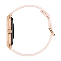 Garett Smartwatch GRC Activity 2 Gold BAZAR rozbaleno