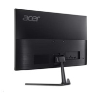 ACER LCD KG270 P0bi 27H 16:9 1ms / 0.5ms (GTG, Min.) 250nits 1xVGA 1xHDMI FreeSync EURO EMEA EMEA Black H.cable x1 144Hz