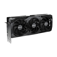 PNY VGA Nvidia GeForce RTX 5080 16GB Triple Fan DLSS 4, RTX 5080, 16GB GDDR7, 3x DP, 1x HDMI