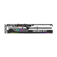 PNY VGA Nvidia GeForce RTX 5070 Ti 16GB ARGB OC Triple Fan, RTX 5070 Ti OC, 16GB GDDR7, 3x DP, 1x HDMI