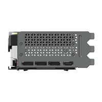 PNY VGA Nvidia GeForce RTX 5070 Ti 16GB ARGB OC Triple Fan, RTX 5070 Ti OC, 16GB GDDR7, 3x DP, 1x HDMI