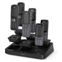Gigaset Multicharger PRO