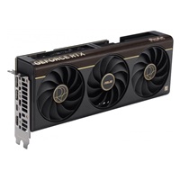 ASUS VGA NVIDIA GeForce ProArt RTX 5070 Ti OC 16GB GDDR7, RTX 5070 Ti OC, 16GB GDDR6X, 2xDP, 1xHDMI, 1x USB-C