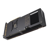 ASUS VGA NVIDIA GeForce ProArt RTX 5070 Ti OC 16GB GDDR7, RTX 5070 Ti OC, 16GB GDDR6X, 2xDP, 1xHDMI, 1x USB-C