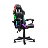 TRUST herní židle GXT 704 RONIQ RGB - pomocná položka k bundle