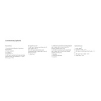 BAZAR - DELL LCD U3824DW - 38"/IPS/LED/WQHD+/3840x1600/21:9/60Hz/8ms/2000:1/300cd/m2/Speaker/HDMI/DP/VESA/3YNBD-poškoden