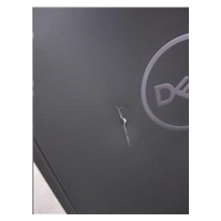 BAZAR - DELL LCD U3824DW - 38"/IPS/LED/WQHD+/3840x1600/21:9/60Hz/8ms/2000:1/300cd/m2/Speaker/HDMI/DP/VESA/3YNBD-poškoden