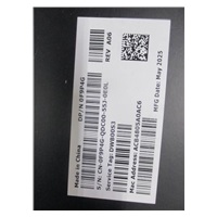 BAZAR - DELL LCD U3824DW - 38"/IPS/LED/WQHD+/3840x1600/21:9/60Hz/8ms/2000:1/300cd/m2/Speaker/HDMI/DP/VESA/3YNBD-poškoden