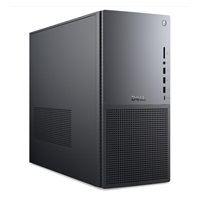 BAZAR DELL PC Tower Plus EBT2250/750W/U7-265/32GB/1TB SSD/Nvidia RTX 5070/WLAN/Kb&Mse/W11 Pro/3Y PS NBD - poskodeny obal