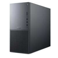 BAZAR DELL PC Tower Plus EBT2250/750W/U7-265/32GB/1TB SSD/Nvidia RTX 5070/WLAN/Kb&Mse/W11 Pro/3Y PS NBD - poskodeny obal