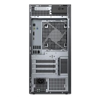 BAZAR DELL PC Tower Plus EBT2250/750W/U7-265/32GB/1TB SSD/Nvidia RTX 5070/WLAN/Kb&Mse/W11 Pro/3Y PS NBD - poskodeny obal