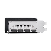 BAZAR - MSI VGA NVIDIA GeForce RTX 5070 Ti 16G SHADOW 3X OC, RTX 5070 Ti, 16GB GDDR7, 3xDP, 1xHDMI BULK - Po opravě (Bez