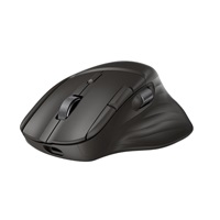 HP 780M Capacitor Scroll Wireless Mouse - bezdrátová myš