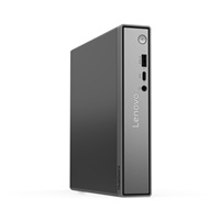 LENOVO PC ThinkCentre Neo 55q G6 Tiny - Ryzen5 220,16GB,512SSD,WiFi,BT,W11P
