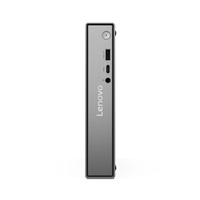 LENOVO PC ThinkCentre Neo 55q G6 Tiny - Ryzen5 220,16GB,512SSD,WiFi,BT,W11P
