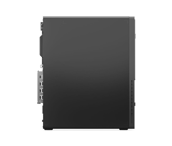 LENOVO PC ThinkCentre Neo 50s G6 SFF - Ultra5 225,16GB,512SSD,DVD,WiFi,BT,W11P