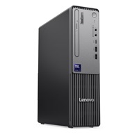 LENOVO PC ThinkCentre Neo 50s G6 SFF - Ultra5 225,16GB,512SSD,DVD,WiFi,BT,W11P