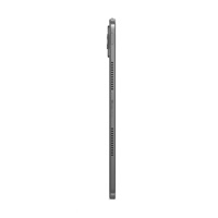 LENOVO TAB Idea Tab Plus - MediaTek Dimensity 6400,12.1" 2.5K IPS,12GB,256SSD,Arm Mali-G57 MC2,Android 15,2Y C