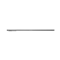 LENOVO TAB Idea Tab Plus - MediaTek Dimensity 6400,12.1" 2.5K IPS,12GB,256SSD,Arm Mali-G57 MC2,Android 15,2Y C