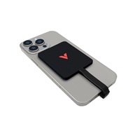 VERBATIM externí SSD SnapBack Ultra Slim 512GB, USB 3.2 Gen 2x2, M.2 2242, (R:2050/ W:1900MB/s)