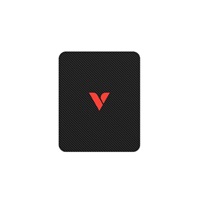VERBATIM externí SSD SnapBack Ultra Slim 512GB, USB 3.2 Gen 2x2, M.2 2242, (R:2050/ W:1900MB/s)