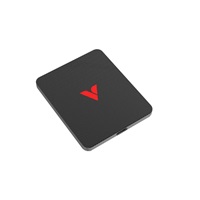 VERBATIM externí SSD SnapBack Ultra Slim 512GB, USB 3.2 Gen 2x2, M.2 2242, (R:2050/ W:1900MB/s)