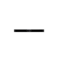 VERBATIM externí SSD SnapBack Ultra Slim 512GB, USB 3.2 Gen 2x2, M.2 2242, (R:2050/ W:1900MB/s)