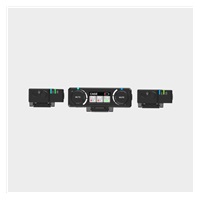 Hollyland LARK 150 Sada pro 2.4GHz bezdrátový přenos