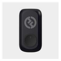 Hollyland LARK A1 Duo with USB-C RX + Charging Case