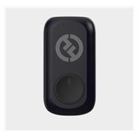 Hollyland LARK A1 Mini Duo with USB-C RX