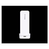 D-Link D501 5G NR USB Adapter