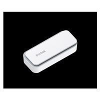 D-Link D501 5G NR USB Adapter