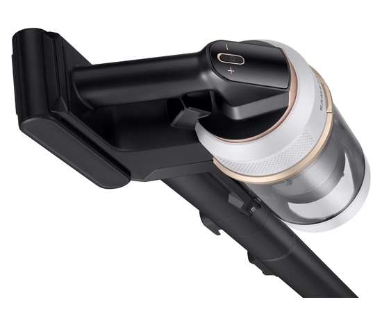 BAZAR - Samsung Handheld vacuum VS20B95843W/WA - Rozbaleno (Komplet)