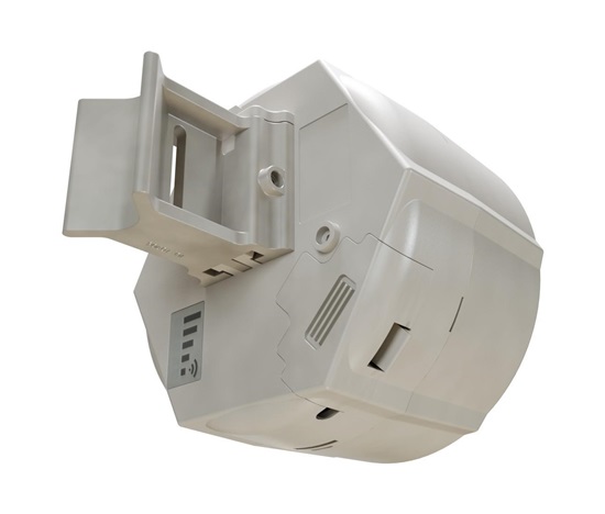 MikroTik  SXTR&R11e-LTE7 Outdoor jednotka SXT LTE7