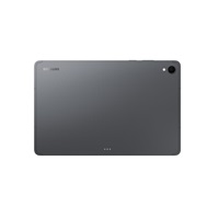 BAZAR - Samsung Galaxy Tab S11 (Wi-Fi) 12GB/256GB šedý, EU - Poškozený obal (Komplet)