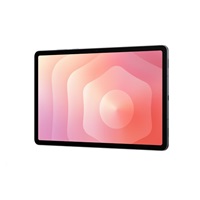 BAZAR - Samsung Galaxy Tab S11 (Wi-Fi) 12GB/256GB šedý, EU - Poškozený obal (Komplet)