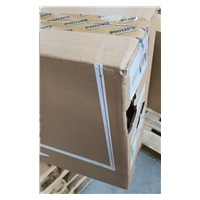 BAZAR - Philips MT IPS LED 40" 40B1U5601H/00 - IPS panel,3440x1440,HDMI,DP,2xUSB-C,4xUSB 3.2,RJ45,repro,cam-Pošk.obal