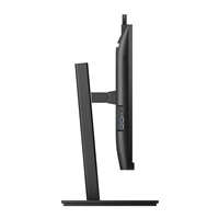 BAZAR - Philips MT IPS LED 40" 40B1U5601H/00 - IPS panel,3440x1440,HDMI,DP,2xUSB-C,4xUSB 3.2,RJ45,repro,cam-Pošk.obal