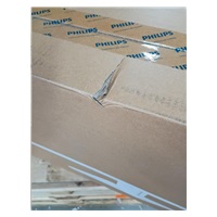 BAZAR - Philips MT IPS LED 40" 40B1U5601H/00 - IPS panel,3440x1440,HDMI,DP,2xUSB-C,4xUSB 3.2,RJ45,repro,cam-Pošk.obal